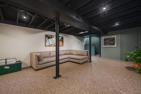 Tiny photo for 2224 W Potomac Avenue, Chicago, IL 60622 (MLS # 12559102)