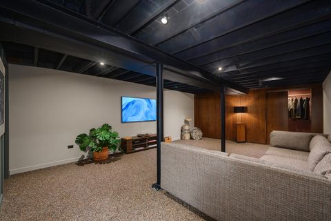 Tiny photo for 2224 W Potomac Avenue, Chicago, IL 60622 (MLS # 12559102)