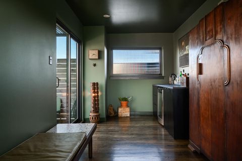 Tiny photo for 2224 W Potomac Avenue, Chicago, IL 60622 (MLS # 12559102)