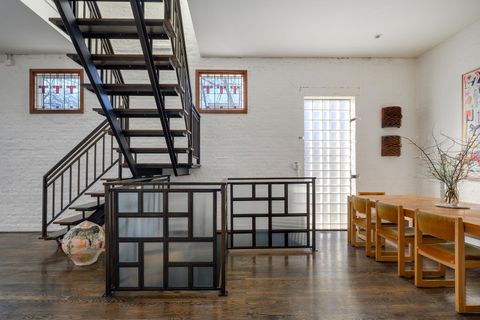 Tiny photo for 2224 W Potomac Avenue, Chicago, IL 60622 (MLS # 12559102)