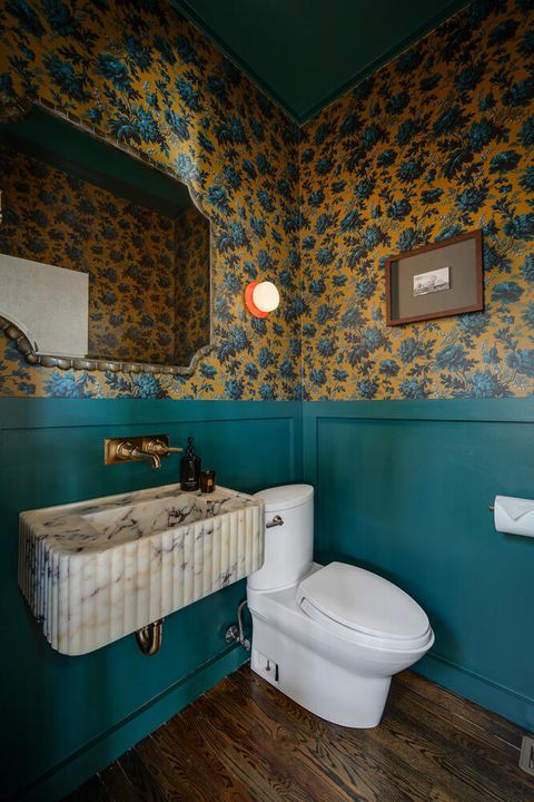 Tiny photo for 2224 W Potomac Avenue, Chicago, IL 60622 (MLS # 12559102)