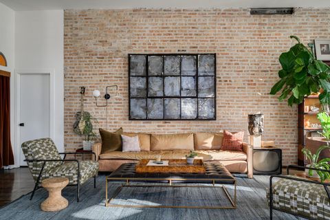 Tiny photo for 2224 W Potomac Avenue, Chicago, IL 60622 (MLS # 12559102)