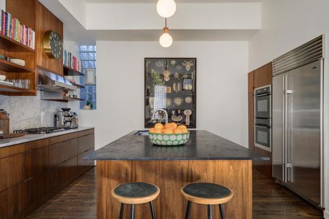 Tiny photo for 2224 W Potomac Avenue, Chicago, IL 60622 (MLS # 12559102)