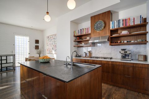 Tiny photo for 2224 W Potomac Avenue, Chicago, IL 60622 (MLS # 12559102)