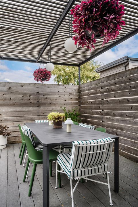 Tiny photo for 2224 W Potomac Avenue, Chicago, IL 60622 (MLS # 12559102)