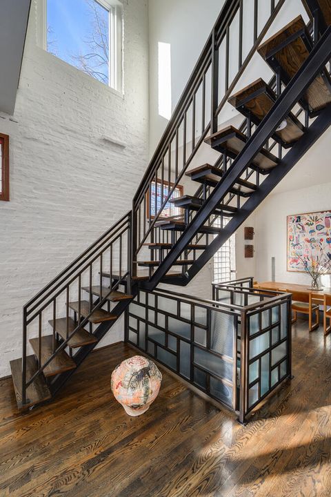 Tiny photo for 2224 W Potomac Avenue, Chicago, IL 60622 (MLS # 12559102)