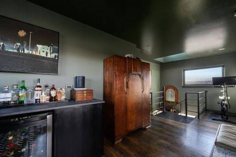 Tiny photo for 2224 W Potomac Avenue, Chicago, IL 60622 (MLS # 12559102)