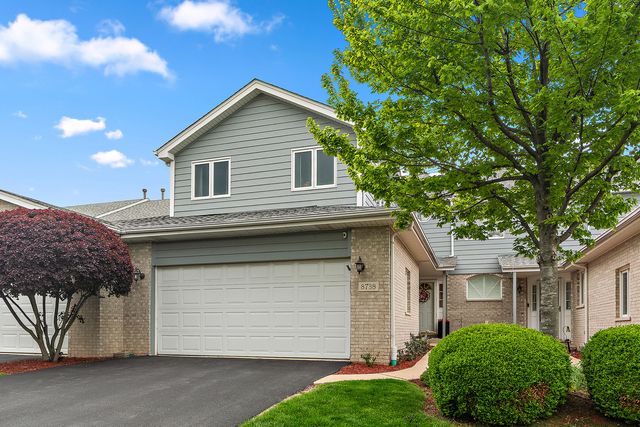 8738 Ballycastle Lane