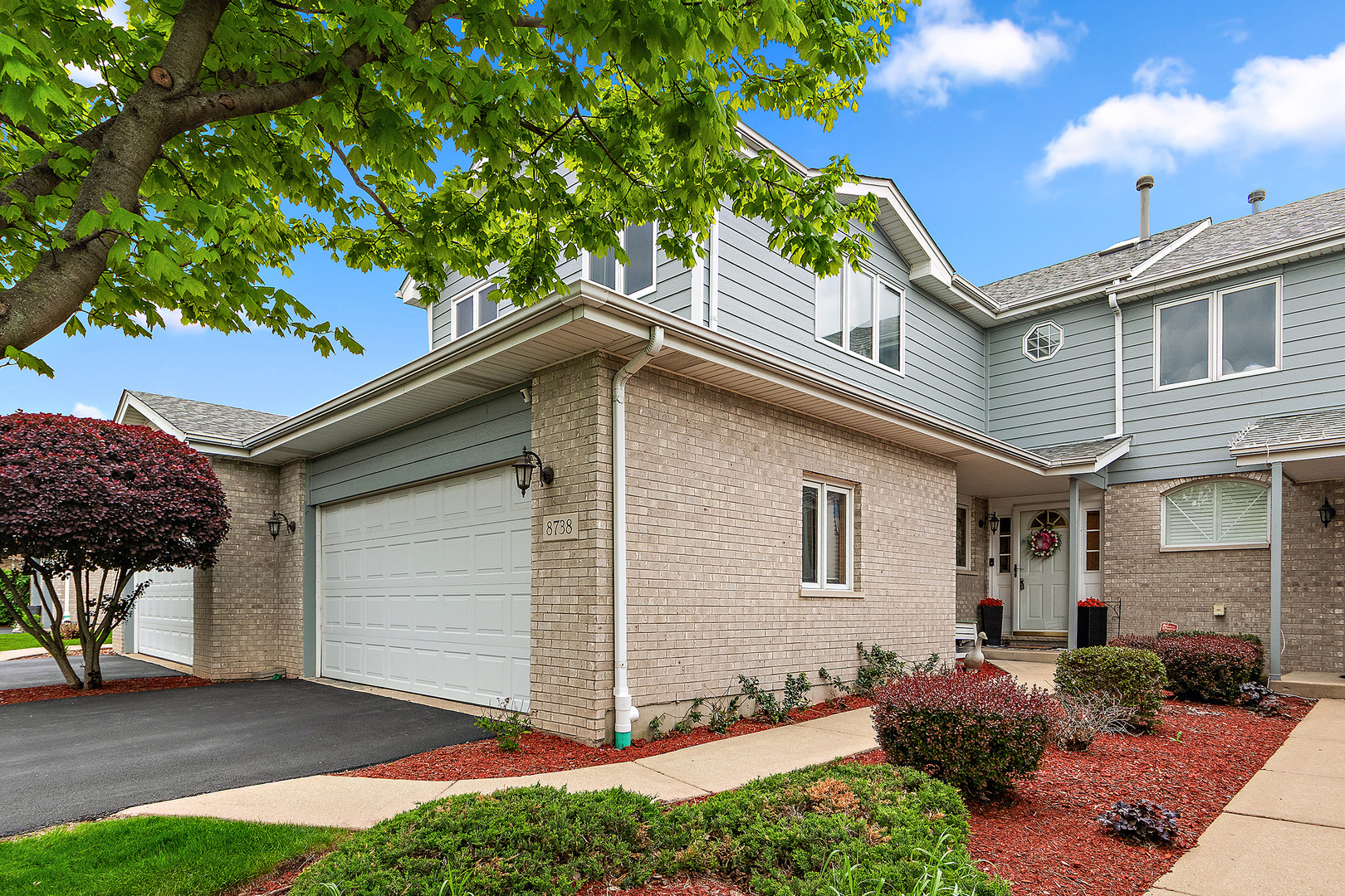 8738 Ballycastle Lane - Photo 2