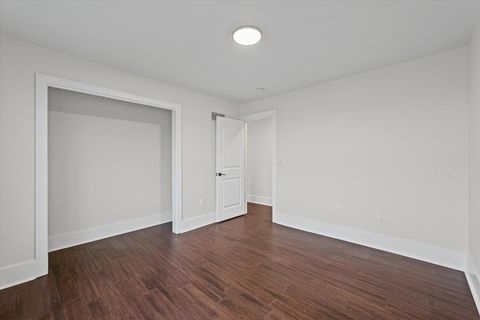 Tiny photo for 313 London Way, Savoy, IL 61874 (MLS # 12537707)