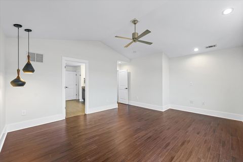 Tiny photo for 313 London Way, Savoy, IL 61874 (MLS # 12537707)