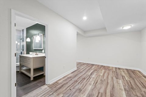 Tiny photo for 313 London Way, Savoy, IL 61874 (MLS # 12537707)