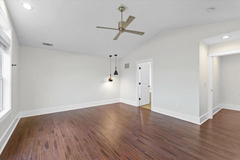 Tiny photo for 313 London Way, Savoy, IL 61874 (MLS # 12537707)