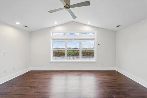 Tiny photo for 313 London Way, Savoy, IL 61874 (MLS # 12537707)