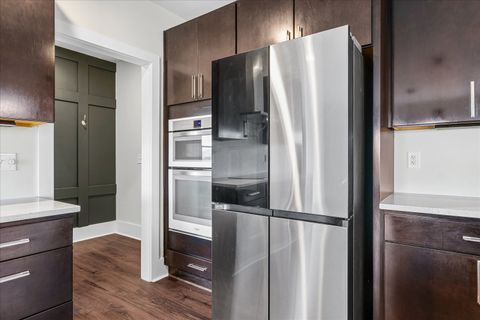 Tiny photo for 313 London Way, Savoy, IL 61874 (MLS # 12537707)