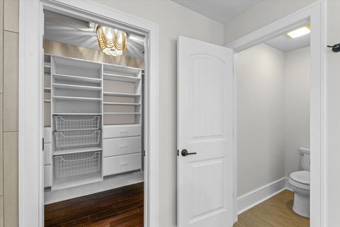 Tiny photo for 313 London Way, Savoy, IL 61874 (MLS # 12537707)