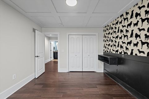 Tiny photo for 313 London Way, Savoy, IL 61874 (MLS # 12537707)