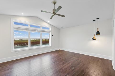 Tiny photo for 313 London Way, Savoy, IL 61874 (MLS # 12537707)