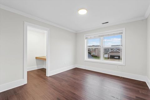 Tiny photo for 313 London Way, Savoy, IL 61874 (MLS # 12537707)