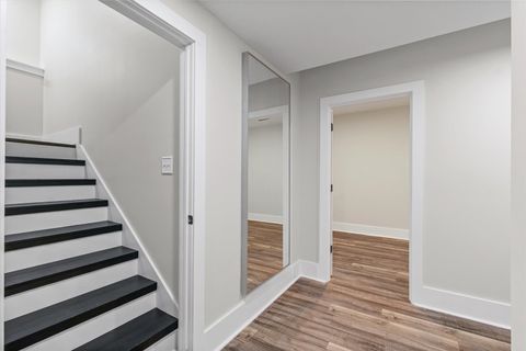 Tiny photo for 313 London Way, Savoy, IL 61874 (MLS # 12537707)