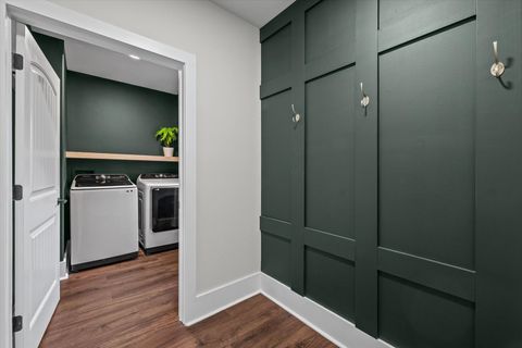 Tiny photo for 313 London Way, Savoy, IL 61874 (MLS # 12537707)