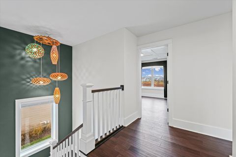 Tiny photo for 313 London Way, Savoy, IL 61874 (MLS # 12537707)