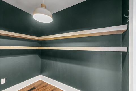 Tiny photo for 313 London Way, Savoy, IL 61874 (MLS # 12537707)