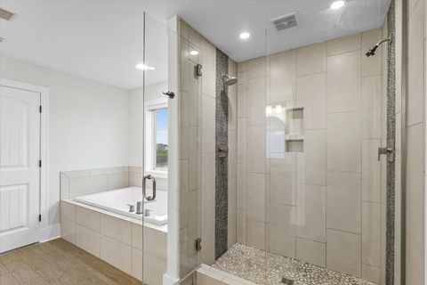 Tiny photo for 313 London Way, Savoy, IL 61874 (MLS # 12537707)