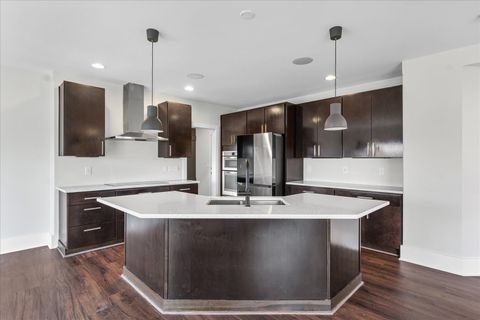 Tiny photo for 313 London Way, Savoy, IL 61874 (MLS # 12537707)