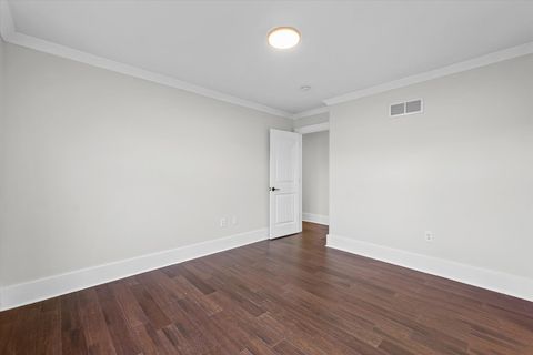 Tiny photo for 313 London Way, Savoy, IL 61874 (MLS # 12537707)