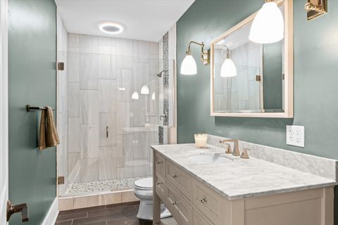 Tiny photo for 313 London Way, Savoy, IL 61874 (MLS # 12537707)