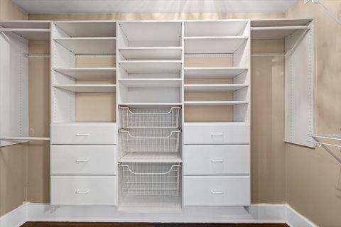 Tiny photo for 313 London Way, Savoy, IL 61874 (MLS # 12537707)