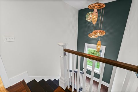 Tiny photo for 313 London Way, Savoy, IL 61874 (MLS # 12537707)