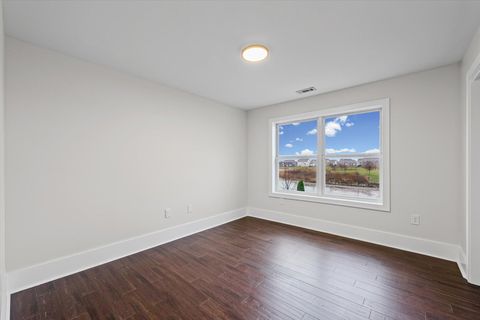 Tiny photo for 313 London Way, Savoy, IL 61874 (MLS # 12537707)