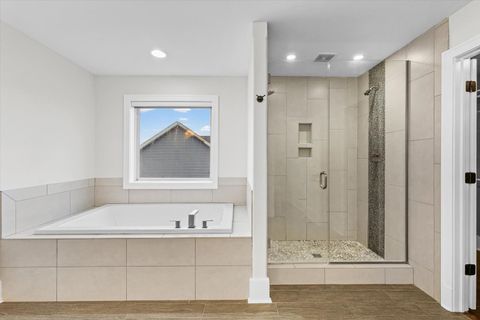 Tiny photo for 313 London Way, Savoy, IL 61874 (MLS # 12537707)