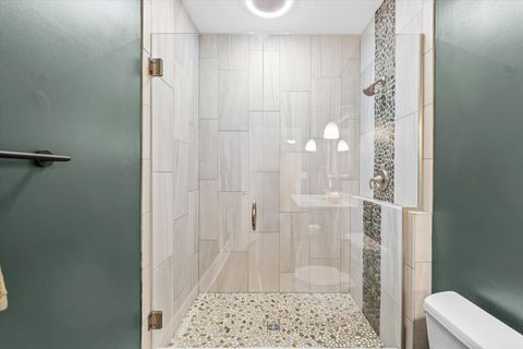 Tiny photo for 313 London Way, Savoy, IL 61874 (MLS # 12537707)