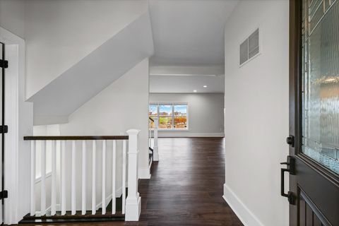 Tiny photo for 313 London Way, Savoy, IL 61874 (MLS # 12537707)