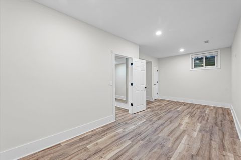 Tiny photo for 313 London Way, Savoy, IL 61874 (MLS # 12537707)