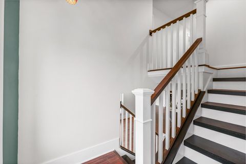 Tiny photo for 313 London Way, Savoy, IL 61874 (MLS # 12537707)