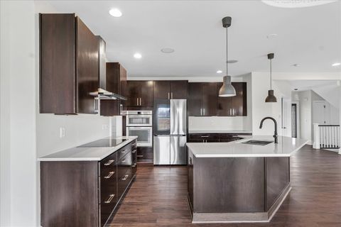 Tiny photo for 313 London Way, Savoy, IL 61874 (MLS # 12537707)