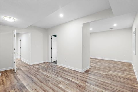 Tiny photo for 313 London Way, Savoy, IL 61874 (MLS # 12537707)