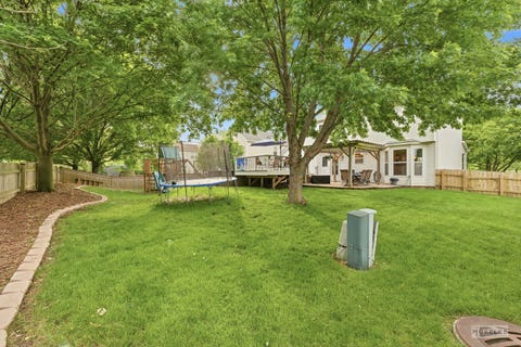 Tiny photo for 1508 W Mooseheart Road, North Aurora, IL 60542 (MLS # 12652559)