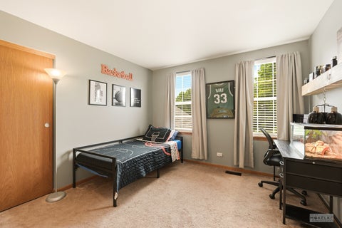 Tiny photo for 1508 W Mooseheart Road, North Aurora, IL 60542 (MLS # 12652559)