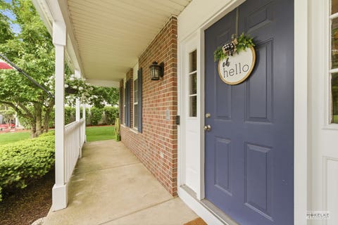 Tiny photo for 1508 W Mooseheart Road, North Aurora, IL 60542 (MLS # 12652559)