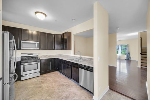 Tiny photo for 1476 Manning Avenue, Montgomery, IL 60538 (MLS # 12722482)