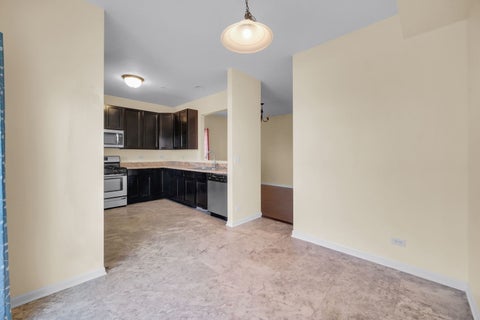Tiny photo for 1476 Manning Avenue, Montgomery, IL 60538 (MLS # 12722482)