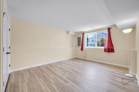 Tiny photo for 1476 Manning Avenue, Montgomery, IL 60538 (MLS # 12722482)