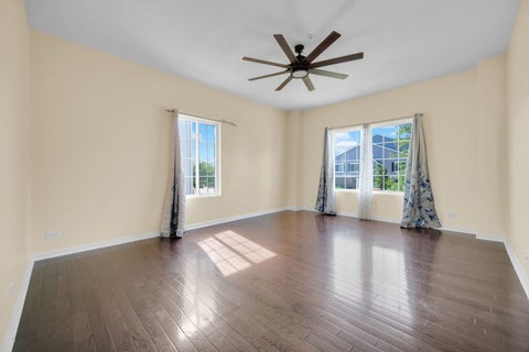 Tiny photo for 1476 Manning Avenue, Montgomery, IL 60538 (MLS # 12722482)