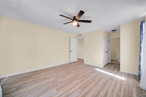 Tiny photo for 1476 Manning Avenue, Montgomery, IL 60538 (MLS # 12722482)