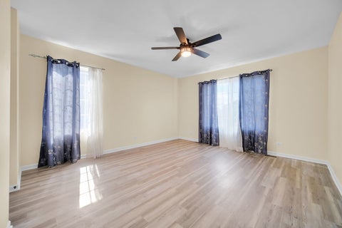 Tiny photo for 1476 Manning Avenue, Montgomery, IL 60538 (MLS # 12722482)